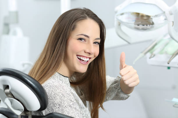 Best Tooth Extraction  in Steubenville, OH